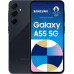 Galaxy A55 5G 16.8 Cm (6.6")