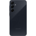 Galaxy A55 5G 16.8 Cm (6.6")