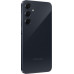Galaxy A55 5G 16.8 Cm (6.6")