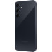 Galaxy A55 5G 16.8 Cm (6.6")