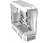 Thermaltake View 600 TG Snow White (CA-11H-00F6WN-00)
