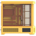Thermaltake View 600 TG Butter Caramel (CA-11H-00FMWN-00)