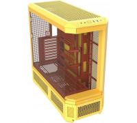 Thermaltake View 600 TG Butter Caramel (CA-11H-00FMWN-00)