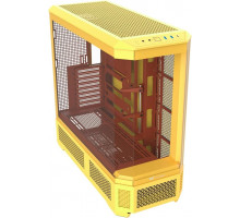 Thermaltake View 600 TG Butter Caramel (CA-11H-00FMWN-00)