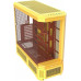 Thermaltake View 600 TG Butter Caramel (CA-11H-00FMWN-00)