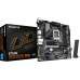 Gigabyte B760M DS3H WiFi6e GEN5 (B760,S1700,mATX,DDR5