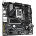 Gigabyte B760M DS3H WiFi6e GEN5 (B760,S1700,mATX,DDR5