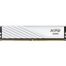 XPG Lancer Blade moduł pamięci 32 GB 2 x 16 GB DDR5 6400 MT/s Korekcja ECC