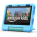 Amazon Fire HD 8 Kids 32GB WiFi blue