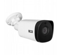 BCS-P-TIP55FSR8-Ai2 BCS POINT tubowa 5 Mpx