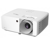 ZH551 DLP PROJECTOR LASER 1080P