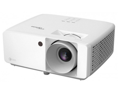 ZH551 DLP PROJECTOR LASER 1080P