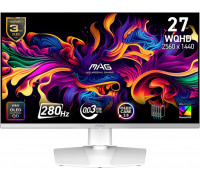 MAG 272QPWDE QD-OLED X28