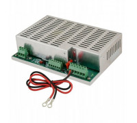 ZASILACZ BUFOROWY IMPULSOWY GRADE 2 Pulsar PSG2-12V10A