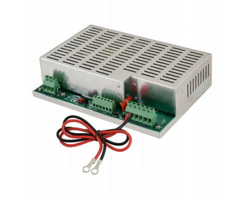 ZASILACZ BUFOROWY IMPULSOWY GRADE 2 Pulsar PSG2-12V10A