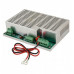 ZASILACZ BUFOROWY IMPULSOWY GRADE 2 Pulsar PSG2-12V10A