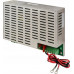 ZASILACZ BUFOROWY IMPULSOWY GRADE 2 Pulsar PSG2-12V10A