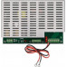 ZASILACZ BUFOROWY IMPULSOWY GRADE 2 Pulsar PSG2-12V10A