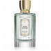 GOUTAL Eau de Monsieur EDT spray 100ml
