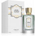 GOUTAL Eau de Monsieur EDT spray 100ml