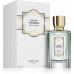 GOUTAL Eau de Monsieur EDT spray 100ml