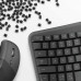 Logitech Wave Keys and Lift Combo (920-013631)