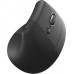 Logitech Wave Keys and Lift Combo (920-013631)