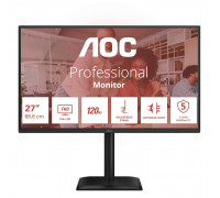 AOC 27E4CV