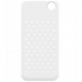 Dysk Zewnętrzny Verbatim Pocket SSD 1TB USB-C 3.2 gen.2 biały-jasnoblue 32320