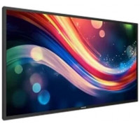 Philips 50BDL4050Q/00