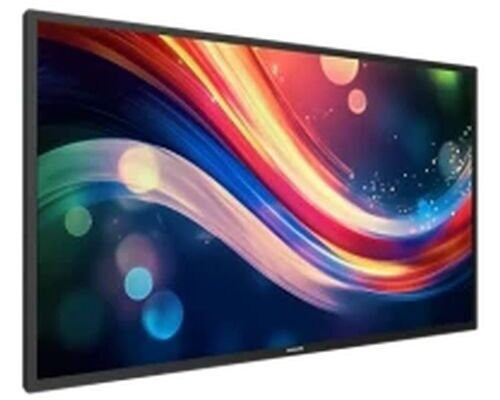 Philips 50BDL4050Q/00