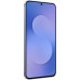 Samsung Galaxy S25 FE 5G 8/256GB Navy  (SM-S731BDBGEUE)