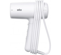 for hair BRHD226E Braun