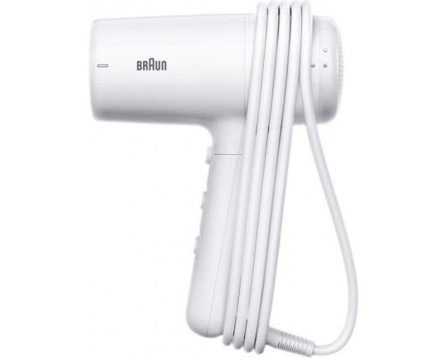 for hair BRHD226E Braun