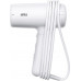for hair BRHD226E Braun