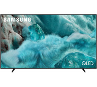 Samsung QE75Q7F2AU QLED 75'' 4K Ultra HD Tizen