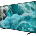 Samsung QE75Q7F2AU QLED 75'' 4K Ultra HD Tizen