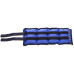 Eb Fit Slodzes locītavām zilas 5kg (2x2.5kg)
