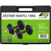 Eb Fit dumbbells cast iron 2 x 9.5 kg