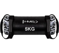 HMS WDC05 POWER BAG 5 KG HMS - 17-63-010