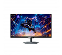 Gigabyte M27UP Gigabyte M27UP