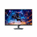 Gigabyte M27UP Gigabyte M27UP