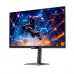 Gigabyte M27UP Gigabyte M27UP