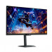 Gigabyte M27UP Gigabyte M27UP