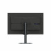 Gigabyte M27UP Gigabyte M27UP