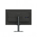 Gigabyte M27UP Gigabyte M27UP