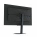 Gigabyte M27UP Gigabyte M27UP