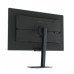 Gigabyte M27UP Gigabyte M27UP