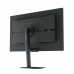 Gigabyte M27UP Gigabyte M27UP