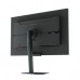 Gigabyte M27UP Gigabyte M27UP